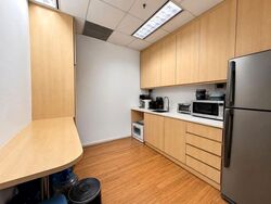 Suntec Tower Three (D1), Office #622069531